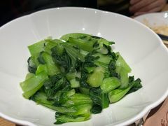 -中国徽菜·徽商故里(广安门店)