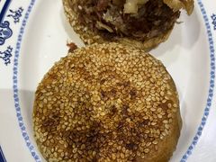-老爆肚满五香烧牛羊肉