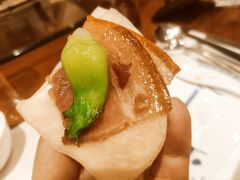 -中国徽菜·徽商故里(广安门店)