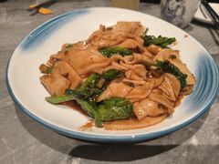 -福照楼汽锅鸡·云南特色菜(火车站锦江店)