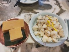 -小吊梨汤·北京菜(香山店)