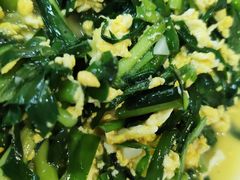 -深圳大学城荔园一食堂(校园路)