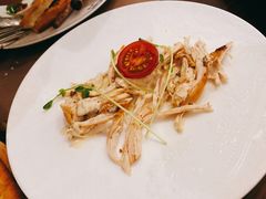 -IL Forno 意坊·意大利餐厅(温州万象城店)