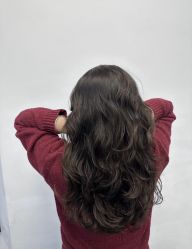 -HaLo hair studio