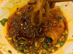 -老码头火锅(骡马市店)