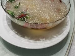 -湘君府(新华路店)