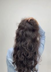 -NEW FACE烫染专业店