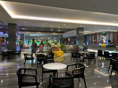 -大和洗浴休闲会所(宏大广场店)