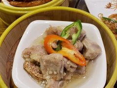 -佰味家宴(柠溪文化广场店)
