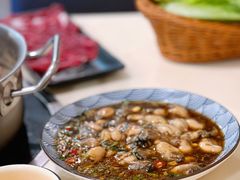 -合记汕头牛肉店(嘉禾路店)