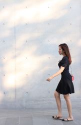 -Kraemer Paris苏豪路易士·嘉玛发廊