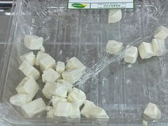 -婕妮璐超市 Jenny Lou’s Shop(三里屯店)