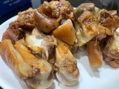 -驻海渔市(置信店)