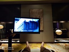 -新银座水汇(罗湖店)