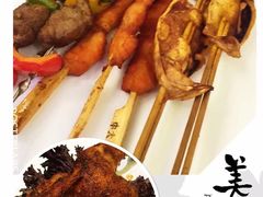 -星聚会KTV(苏州信投大厦店)
