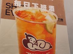 -下酒(华熙店)