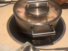 -椰客·海南椰子鸡(新塘永旺梦乐城店)