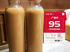 -岭南真味·匠心粤菜(K11店)