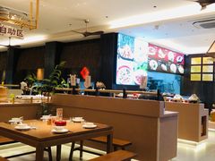 -乡里八闽·福州乡土菜(高宅店)