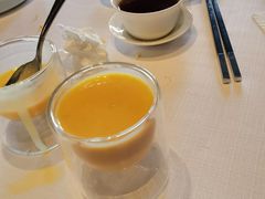 -富力丽思卡尔顿酒店·丽轩中餐厅
