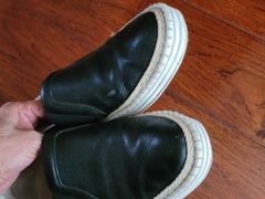 -象王洗衣(青蓝国际店)