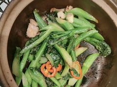 -胜记酒家(荔枝公园店)