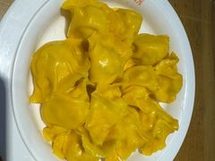 -金谷园饺子·烧烤(人大总店)