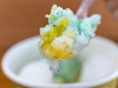 -南海冰室·新式潮汕茶饮(南海店)