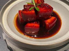 -肆月河豚·淮扬菜·湘菜(华天店)