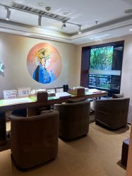 点击看大图 -禾颜社·精致美容