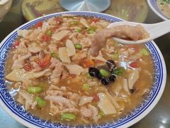 -杏花村水席楼·洛阳水席(老城十字街店)