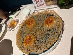 -三利音·玖弄小鲜(浦东嘉里城店)