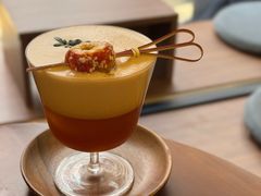 -E SPECIAL COFFEE 别样