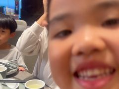 -先记烧鹅王·本地粤菜(福永店)