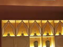 -怡泰SPA泰疗按摩(徽宁路店)