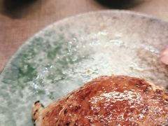 -戏作寿司(观音桥店)