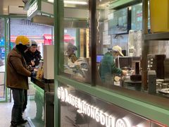 -洪都大拇指(洪都店)