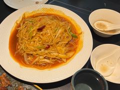 -青海名吃尕张娃非遗烤肉(城中店)