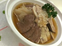 -圆苑(上海广场店)