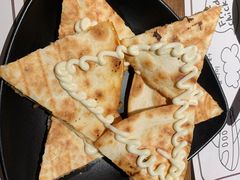 -韩热集市(百源店)
