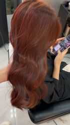 -赤道 Hair Salon