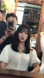 -美格丝M.G.S Hair Salon