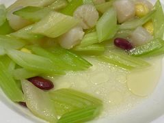 -上海会馆(香港名都店)