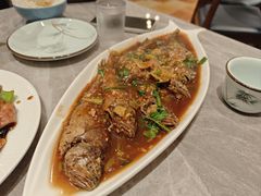 -九龙餐厅(大沽路店)