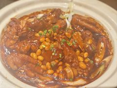 -花迹(富春江东街店)
