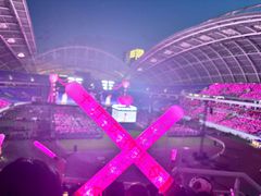 -沈阳奥林匹克体育中心