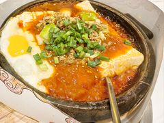 -七八冷面·延边朝鲜族美食(世纪汇店)