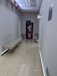 -北京画美医疗美容医院