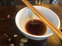 -咸亨酒店