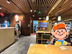 -草包包子铺(宽厚里店)